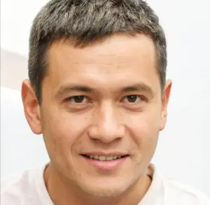 Толпекін Андрій