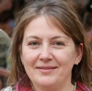 Єфанова Наталія